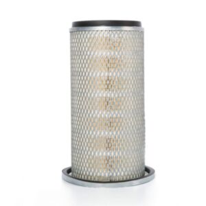PC100-5/6 Air Filter Housing 10014 online