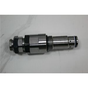 PC100-6 PC120-6 PC130-6 Main Control Valve 723-30-90101 Excavator Relief Valve online