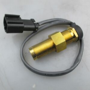 BUY For Komatsu Excavator PC120-6 PC220-6 Revolution Speed Sensor 7861-92-2310 for sale