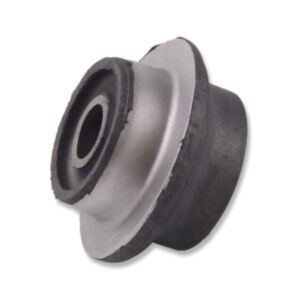 PC120-6(4D95) Engine Cushion 21454 online