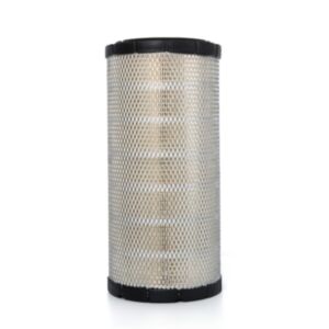 PC120-7 Air Filter Housing 10017 online