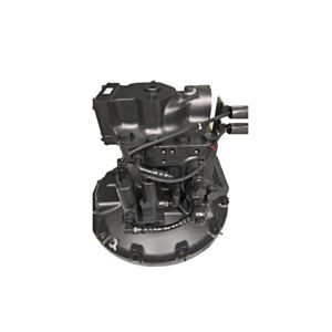 PC130-7 Excavator Hydraulic Pump Pressure 708-1L-00650 Excavator Spare Parts online