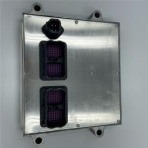 PC138 PC130-8 ECM Controller 600-475-1103 Excavator Spare Parts online