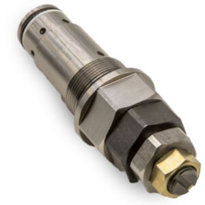 PC200-3 Main Valve 14763 online