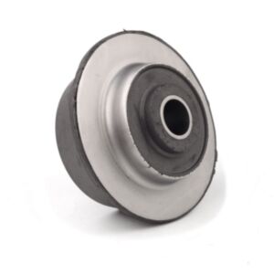 PC200-5 Engine Cushion 21459 online