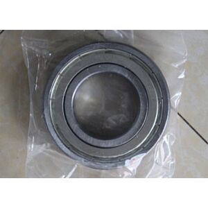 PC200-6 Excavator Hydraulic Parts  , GM35VA Travel Motor Drive Shaft Seal Kit sale