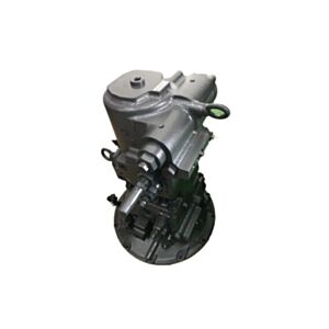PC200-6 Excavator Replacement Parts , 708-2L-00150 Hydraulic System Pump Assy online