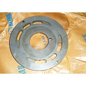 PC200-6 Hydraulic Valve Plate online