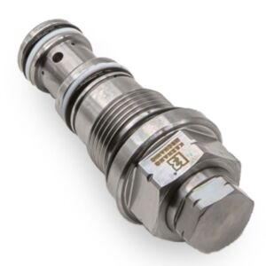 PC200-6 Main Valve 14761 online