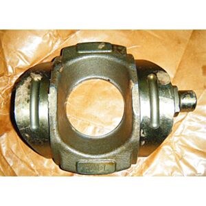 PC200-6 PC200-7 HPV95 Swash Plate Main Pump Cradle 708-2L-23880 online