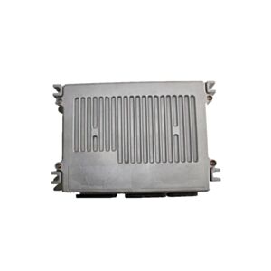 PC200-7 PC220-7 PC290-7 Excavator Spare Parts S6D102 Hydraulic Control Board ECU online