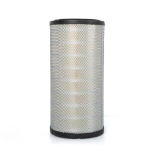 PC200-8 Air Filter Housing 10027 online