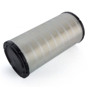 PC200-8 Air Filter Housing 10028 online
