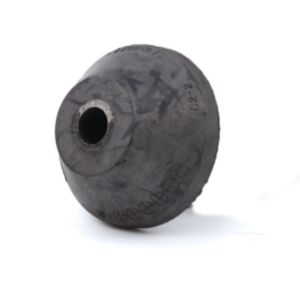 PC20/30 Engine Cushion online