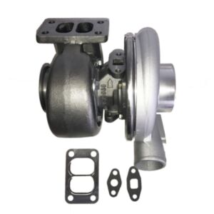 BUY For Cummins Engine 6BT 6BTA Turbo HX35W Turbocharger 3539697 3804877 3539700 3539699 for sale