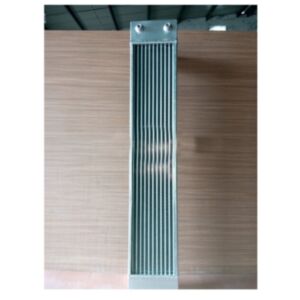 BUY For Komatsu Excavator PC220-8 PC220LC-8 Aftercooler 206-03-21431 for sale