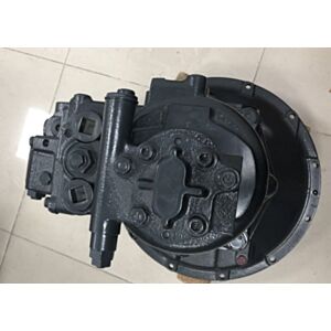 PC350-6 Hydraulic Main Pump For Excavator 708-2H-00130 708-2H-00330 708-2H-00181 online