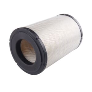PC360-7 Air Filter Housing 10035 online