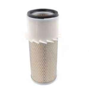 PC40 Air Filter Housing 10001 online