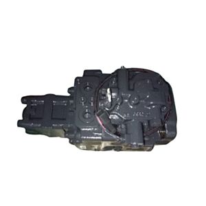 PC50MR-2 PC55MR-2 Genuine Main Excavator Hydraulic Pump 708-3S-00521 708-3S-00522 online