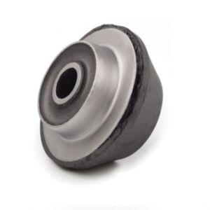 PC60-7(4D102) Engine Cushion 21450 online
