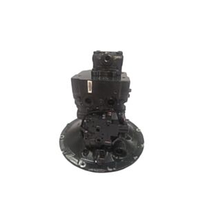 PC78US-6 Komatsu Hydraulic Pump , 708-3T-00140 708-3T-00116 PC78MR-6 Main Hydraulic Pump online