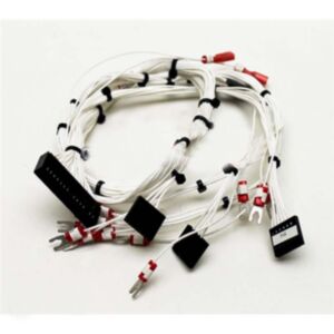 Pcon Internal Control Harness 75140GT for Genie Boom Lift S-100 S-105 S-120 S-125 online
