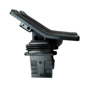 BUY Pedal-D/ACTING 31EL-20130 for Hyundai Crawler  Excavator R160LC-3 for sale