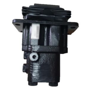 BUY Pedal Valve 420-00467A for Doosan DX255LC DX225 DX210 DX140LC DX160LC Excavator for sale