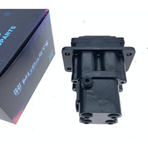 Perfect for Doosan DX380LC DX350LC DX340LCA DX340LC DX300LL DX300LC Excavator - Pedal Valve 420-00467A 42000467A DX380LC, DX350LC, DX340LCA, DX340LC, DX300LL, DX300LCA, DX300LC