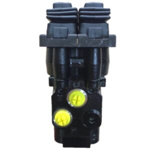 Pedal Valve for Doosan DX55 Excavator online
