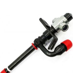 BUY Pencil Fuel Injector AR85618 for John Deere 3215 3220 6620 6715 for sale