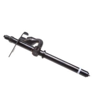 BUY Pencil Fuel Injector for Case 1835 1845 1835B 1845B 1845S 580C for sale