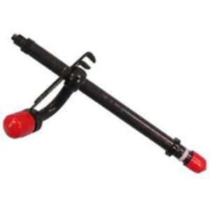 BUY Pencil Injector Nozzle A140828 for Case 1845 1845S 450 450B 455B 480C 580C 584C 585C 586C DH5 for sale