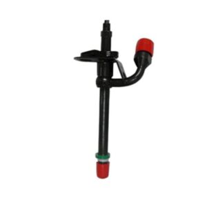 BUY Pencil Injector RE57469 RE60062 32262 for John Deere 210LE 260 280 310E 310G 324H 450H 485E 670C for sale