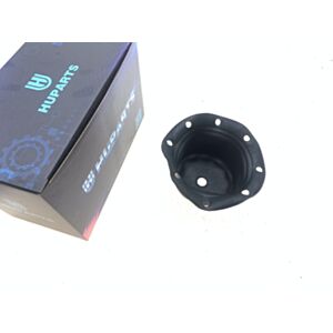 Perfect replacement for Ingersoll Rand Air Compressor - Diaphragm 35594837 AH-35594837 AH35594837
