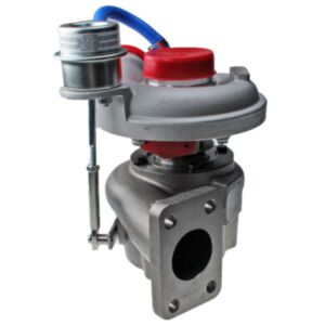 For Perkins 4.4LTR Engine Turbo GT2556S Turbocharger 2674A225 711736-0025 online