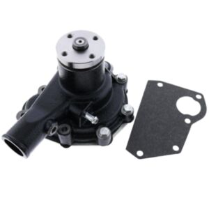 For Perkins Engine 804C-33 804C-33T Water Pump MPWP0001 online
