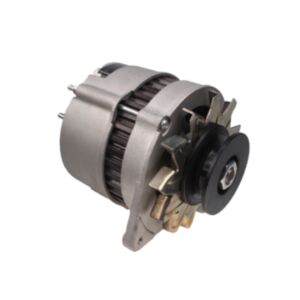 BUY For Perkins Engine 1004-4 1006-6 Alternator 2871A165 for sale