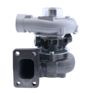 Buy Turbo TA3123 Turbocharger 2674A301 for Perkins Engine 1004.4 1004-4T