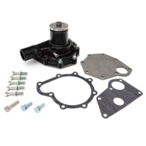 BUY For Perkins Engine 804C-33 804C-33T Water Pump MPWP0001 for sale