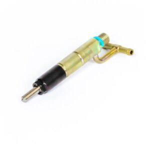 BUY For Perkins Engine 804C-33T Injector MP10210 for sale