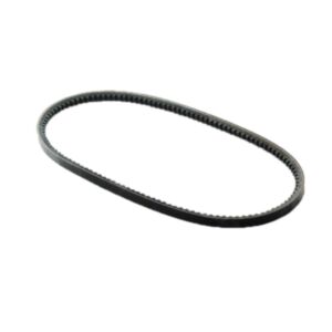 Perkins Fan Belt 85071GT 85071 for Genie AL4000D2 TML-4000 RL4 GS-2668 GS-3268 GS-2669 Z-34/22 RL4000 online