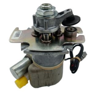 Buy Pilot Control Valve 228-9228 for Caterpillar CAT Loader 236B 242B 246B 247B 252B 257B 262B