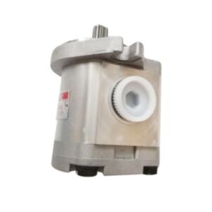 Pilot Gear Pump 4035495 for Hitachi Excavator UH07-2 UH07-3 UH081 UH083 UH103 UH121 UH123 UH143 UH171 UH261 online