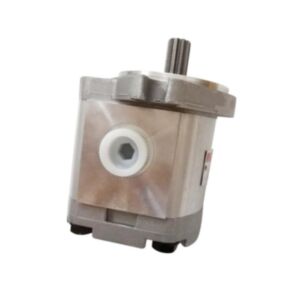 Pilot Gear Pump 4035495 for John Deere Excavator 790 792 online