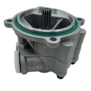 Buy Pilot Gear Pump for Kato Excavator HD820 HD1023