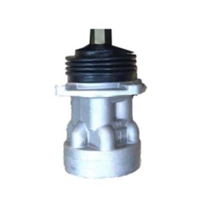 BUY Pilot Valve 187-9879 for Caterpillar CAT Excavator 325C 322C 320C Engine 3126 3126 3066 for sale