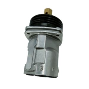 Pilot Valve 19017-45600 for Takeuchi TB014 TB016 TB125 TB135 TB145 TB20R TB23R online
