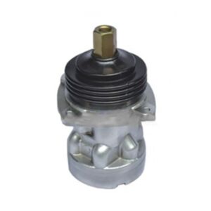 BUY Pilot Valve 199-2393 for Caterpillar CAT 320B 325B 330B 345B Excavator 3116 Engine for sale